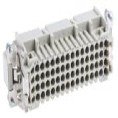 09210643001 HARTING product image